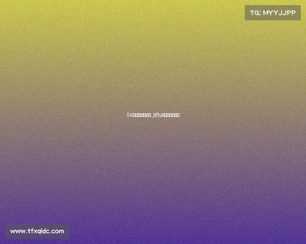 5K电子竞技俱乐部_ⅰfty电子竞技俱乐部