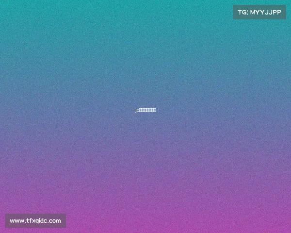 jc电子竞技俱乐部 jc电子竞技俱乐部