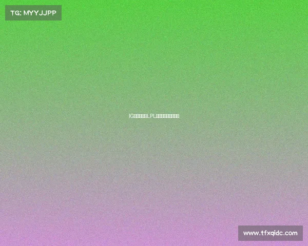 IG众将杀疯了LPL夏季赛再现极致操作