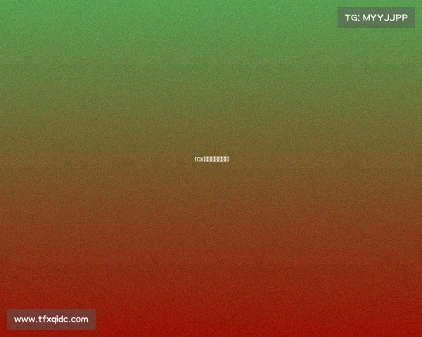 rox电子竞技俱乐部