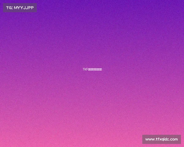 TKF电子竞技俱乐部青神