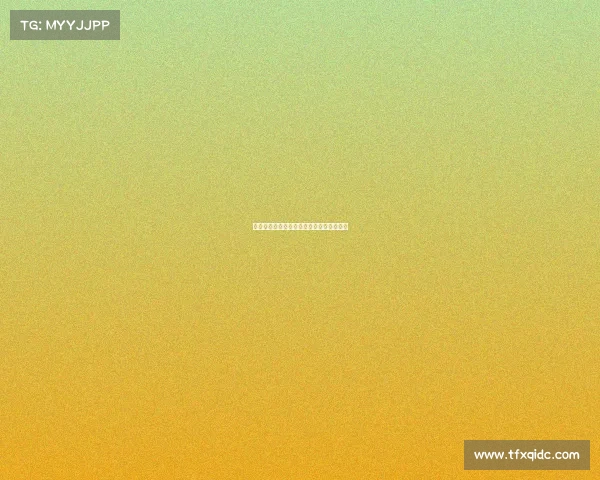 《双核驱动非凡电竞上演巅峰王座争夺战》