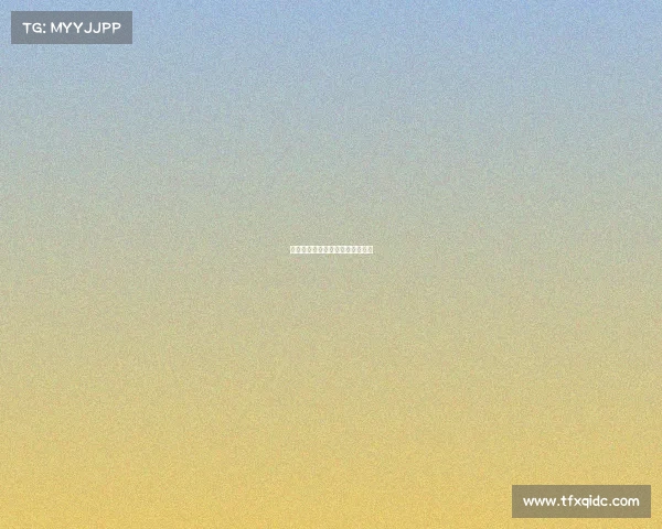 《电竞无终局：热血的永恒博弈》