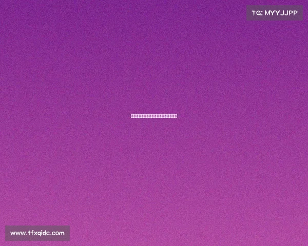 《《制胜之道：电竞高效训练核心要诀》