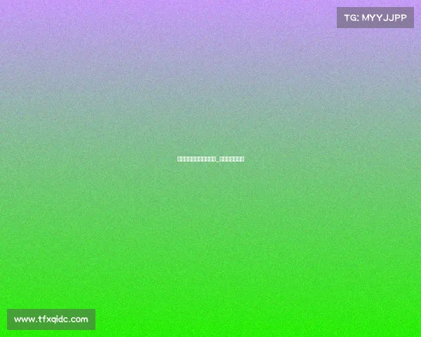 上海自行车电子竞技中心_上海自行车网站