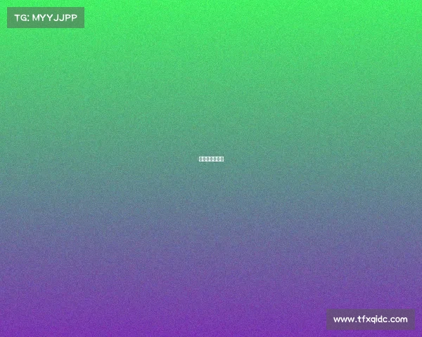 世界级拳皇比赛