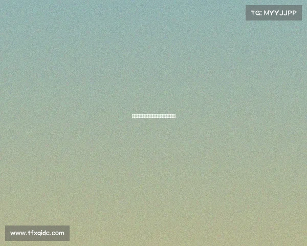 《竞界觉醒：热血重燃，决胜巅峰》》