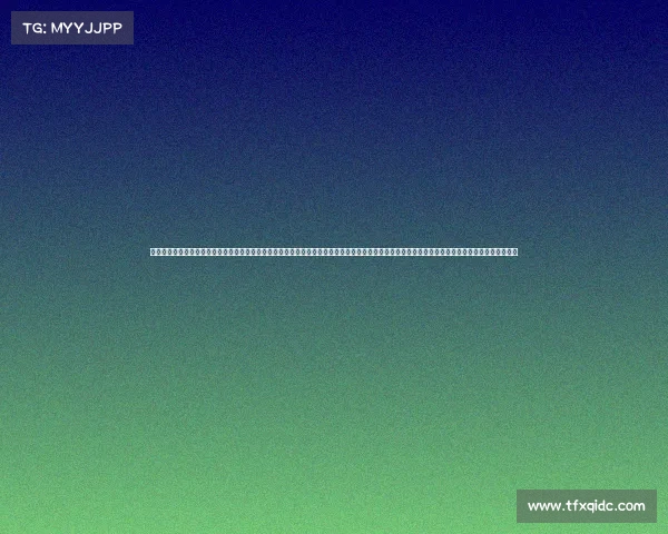 《逐梦电竞圈：你的高考分数够格吗？》《电竞专业门槛揭秘：高考成绩如何决定你的职业起点？》《想读电竞专业？先看看你的分数能闯过哪一关》