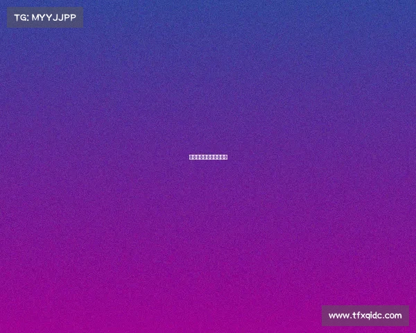 义乌哪里可以看电竞比赛 义乌哪里可以看电竞比赛