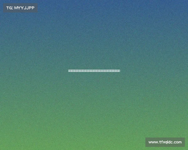 中职电子竞技学校—《铸造未来赛场之星：中职电竞教育开启职业新赛道》