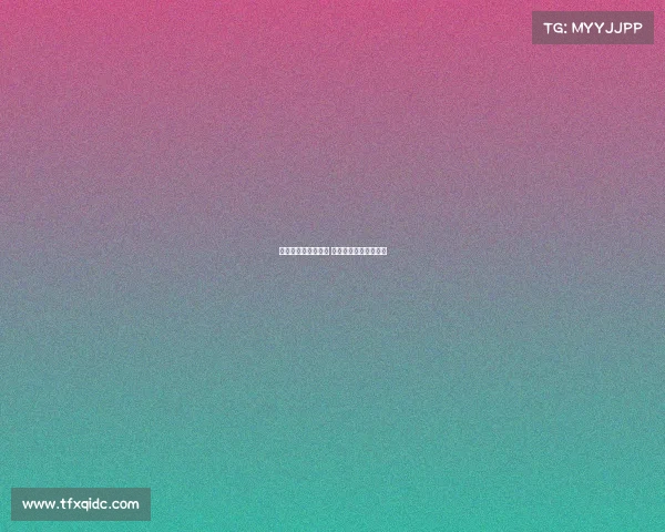 云浮电子竞技培训班 广东电子竞技学校学费