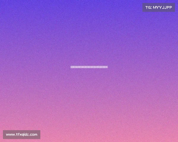 亚运会电子竞技冠军名单—亚运会电竞比赛中国夺冠队伍