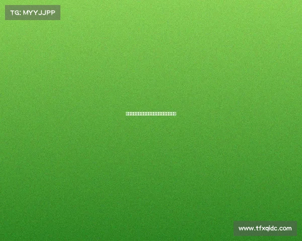 亚运电子竞技在哪转播的亚运会电竞转播平台