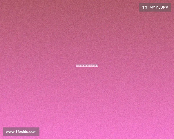 刘国梁电子竞技、刘国梁赛场视频