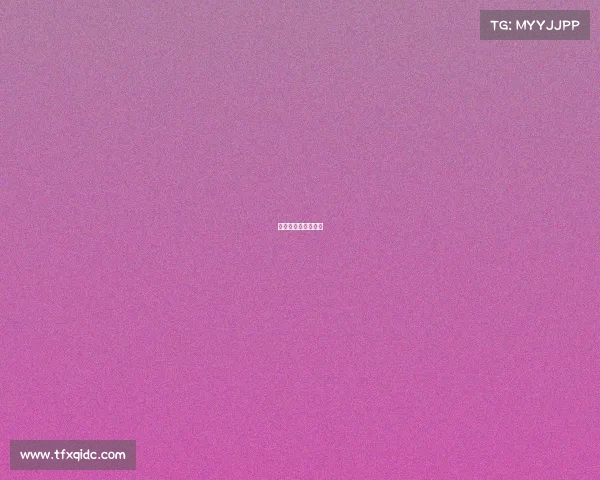 北京东城区电竞酒店