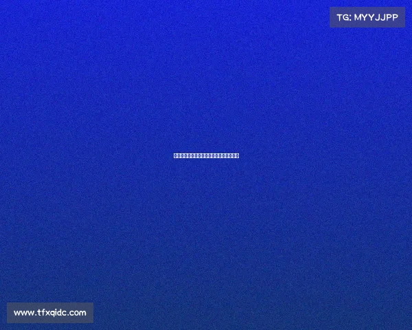 历史第一场电子竞技、第一款电子竞技游戏