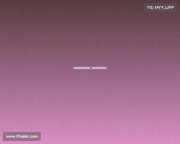 吃鸡电子竞技头像图片女_吃鸡电竞选手颜值排名