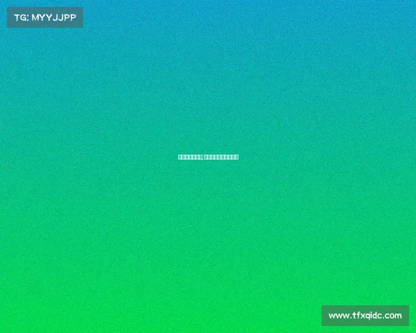 呼市有电子竞技,呼市电竞学校录取条件