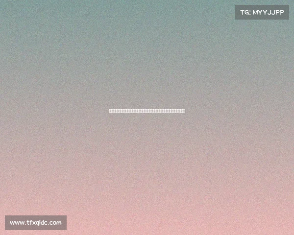 商务日语专业电子竞技、《解码电竞蓝海：商务日语人才的跨界段位》