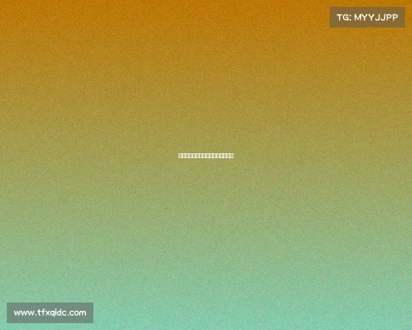 大理白族电子竞技比赛大理白族表演