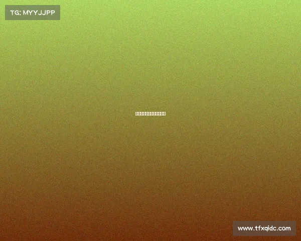 天霸电子竞技公会是干嘛的