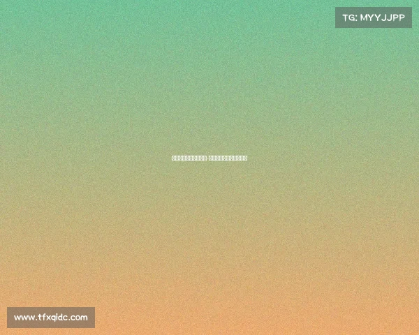 奥运会电子竞技哪个好-奥运会电子竞技项目名单