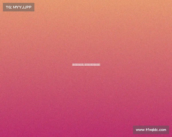 孩子要去电子竞技,孩子要去电子竞技怎么办