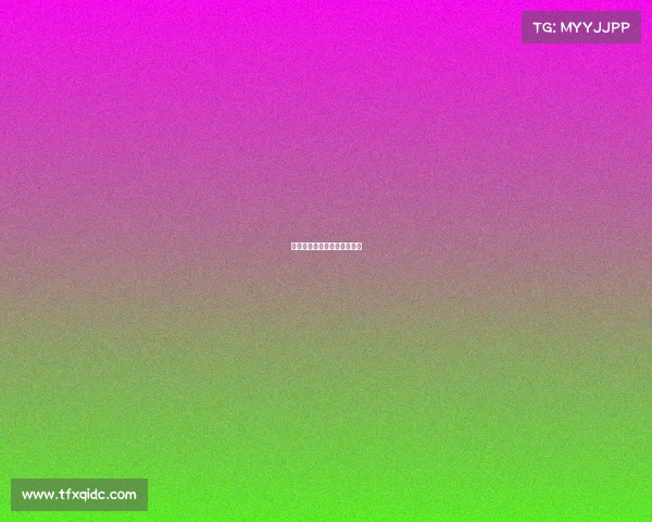 完整的电子竞技产业链有哪些