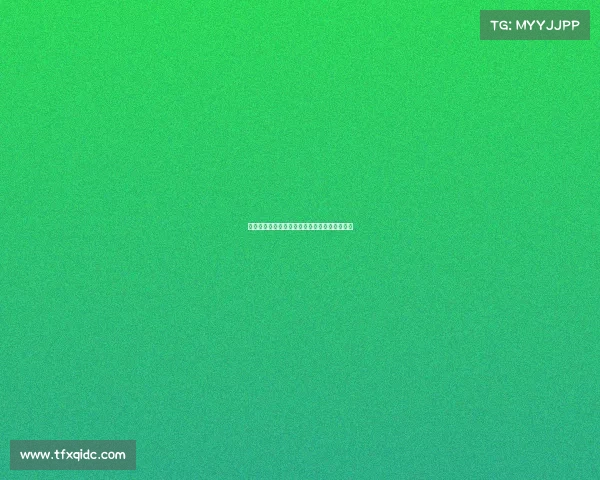 对于电子竞技看法与认识对于电子竞技你怎么看