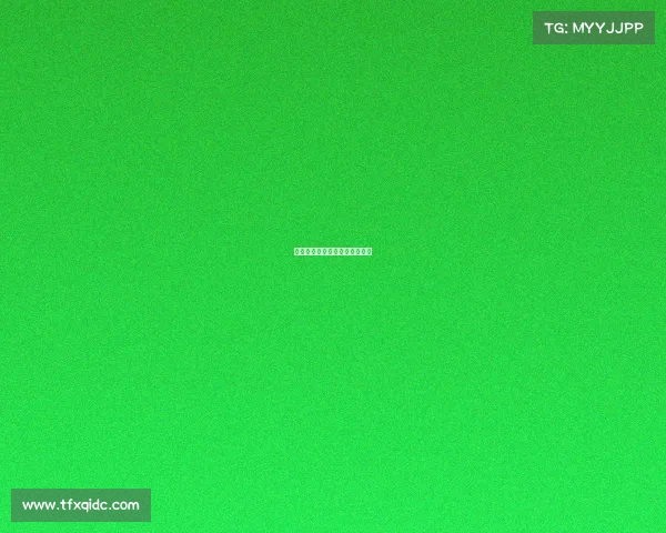 山东体育学院电竞专业录取条件