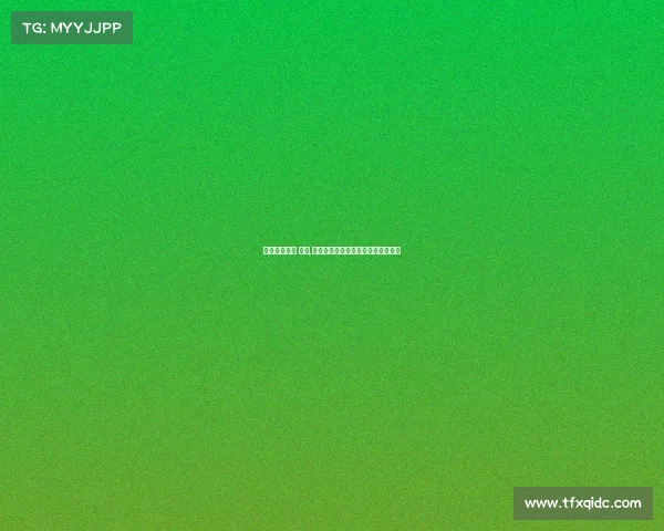 常熟电子竞技 学校,常熟电竞学府：打造专业人才的摇篮