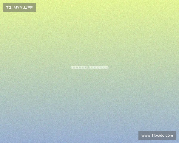 怎么报名电子竞技俱乐部_怎么报名电子竞技俱乐部比赛 怎么报名电子竞技俱乐部_怎么报名电子竞技俱乐部比赛