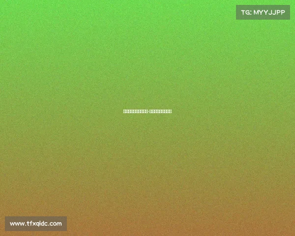 憋笑大挑战之电子竞技-憋笑挑战赛视频合集 憋笑大挑战之电子竞技-憋笑挑战赛视频合集