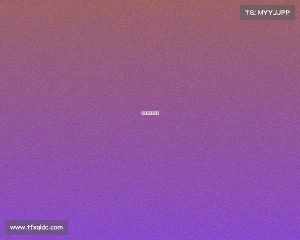 找一篇电竞虐文 找一篇电竞虐文