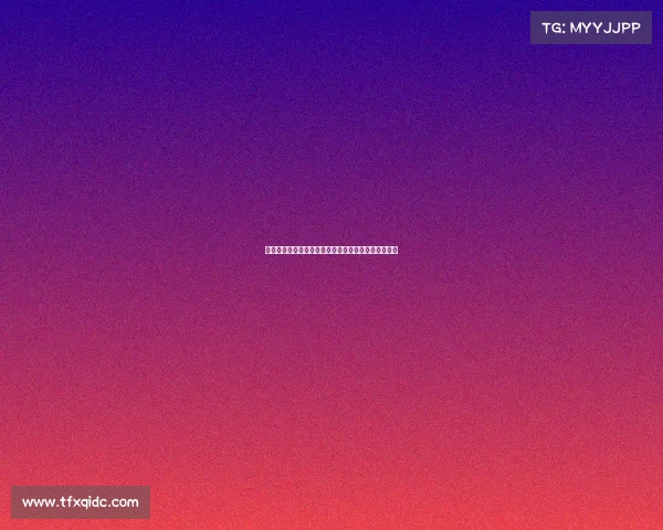 指尖电子竞技拉分战队赛、指尖电子竞技战队在哪个区 指尖电子竞技拉分战队赛、指尖电子竞技战队在哪个区