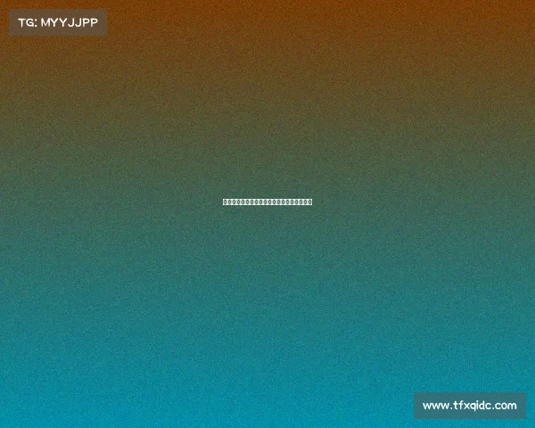 数字英雄竞逐亚运赛场运赛场，为国争光添彩