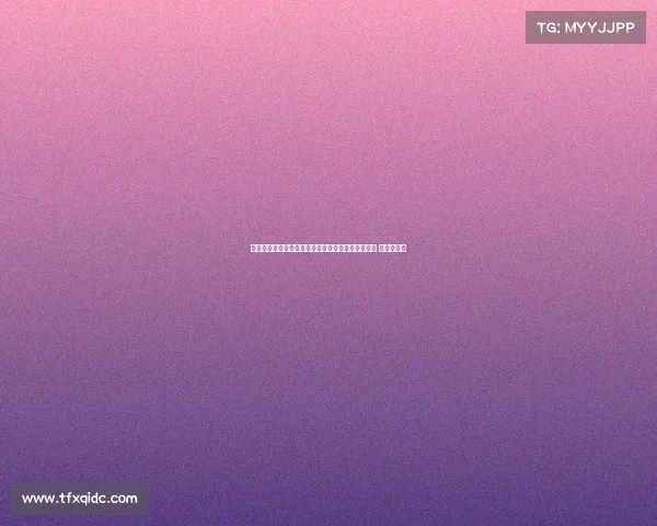 新疆第七届电子竞技联赛新疆电竞队员不计报酬训练 欲为国争光 新疆第七届电子竞技联赛新疆电竞队员不计报酬训练 欲为国争光