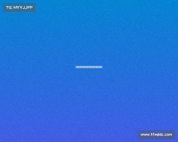 景德镇市电子竞技—景德镇有电竞酒店吗 景德镇市电子竞技—景德镇有电竞酒店吗